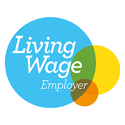 LW Logo LW Employer Only