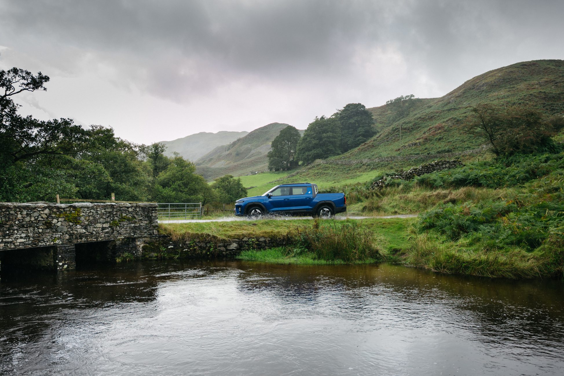 Kgmmussoevinthelakes 53