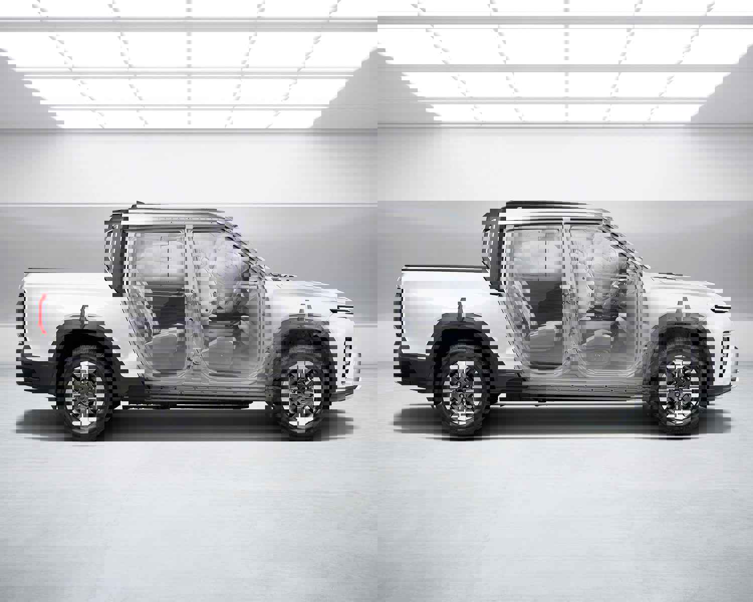 21651 Musso EV Website Pages 5X4 Image Crashstructure